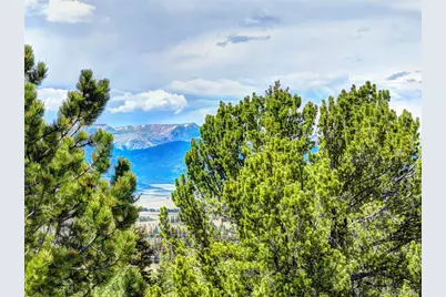 53 Fawn Court, Como, CO 80432 - Photo 36