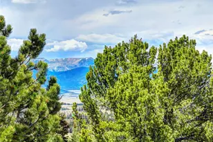 53 Fawn Ct, Como, CO 80432 - Photo 36