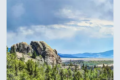 53 Fawn Court, Como, CO 80432 - Photo 38