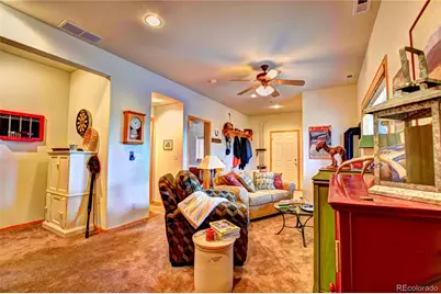 53 Fawn Court, Como, CO 80432 - Photo 24