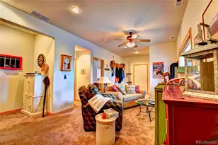 53 Fawn Ct, Como, CO 80432 - Photo 24