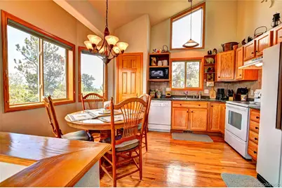 53 Fawn Court, Como, CO 80432 - Photo 2