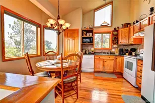 53 Fawn Ct, Como, CO 80432 - Photo 2