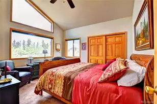 53 Fawn Ct, Como, CO 80432 - Photo 16