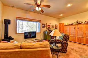 53 Fawn Ct, Como, CO 80432 - Photo 28