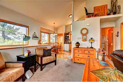 53 Fawn Court, Como, CO 80432 - Photo 10