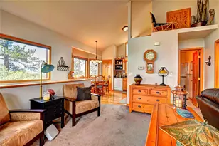 53 Fawn Ct, Como, CO 80432 - Photo 10