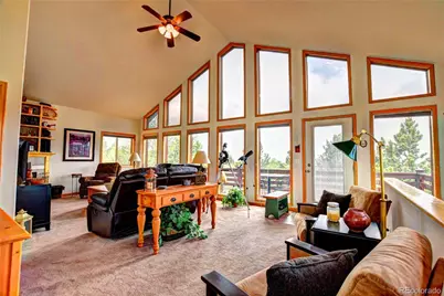 53 Fawn Court, Como, CO 80432 - Photo 4