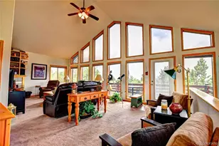 53 Fawn Ct, Como, CO 80432 - Photo 4