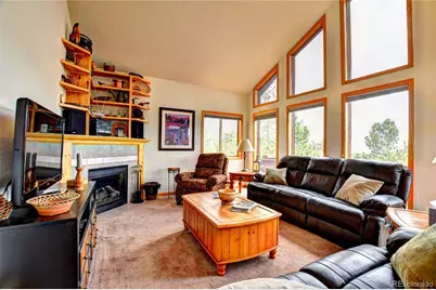 53 Fawn Court, Como, CO 80432 - Photo 8