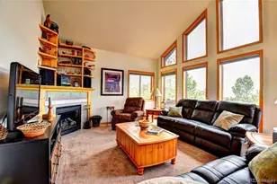 53 Fawn Ct, Como, CO 80432 - Photo 8