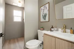 11730 Ivy St, Thornton, CO 80233 - Photo 16
