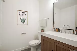 11730 Ivy St, Thornton, CO 80233 - Photo 24