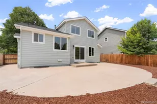 11730 Ivy St, Thornton, CO 80233 - Photo 34