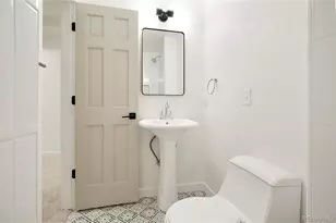 11730 Ivy St, Thornton, CO 80233 - Photo 32