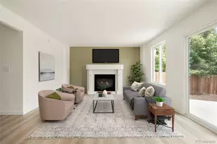 11730 Ivy St, Thornton, CO 80233 - Photo 14