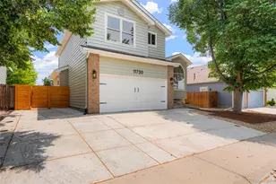 11730 Ivy St, Thornton, CO 80233 - Photo 6