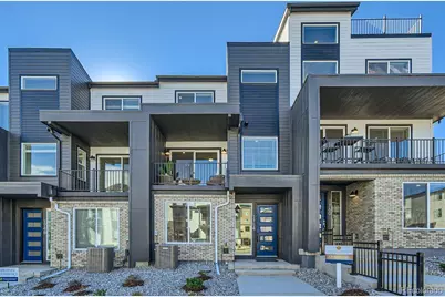 1563 Alcott Way, Broomfield, CO 80023 - Photo 1