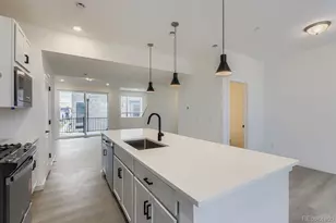 1563 Alcott Way, Broomfield, CO 80023 - Photo 10