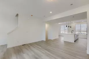 1563 Alcott Way, Broomfield, CO 80023 - Photo 16