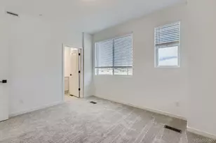 1563 Alcott Way, Broomfield, CO 80023 - Photo 22