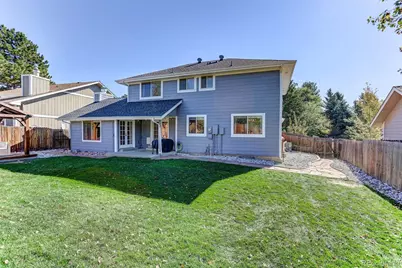 5439 S Waco Street, Centennial, CO 80015 - Photo 44