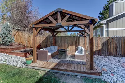 5439 S Waco Street, Centennial, CO 80015 - Photo 48