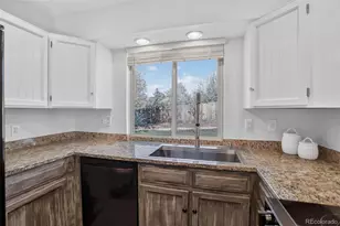 5439 S Waco St, Centennial, CO 80015 - Photo 18