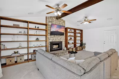5439 S Waco Street, Centennial, CO 80015 - Photo 24