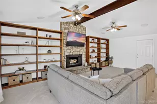 5439 S Waco St, Centennial, CO 80015 - Photo 24