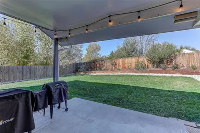 5439 S Waco Street, Centennial, CO 80015 - Photo 46
