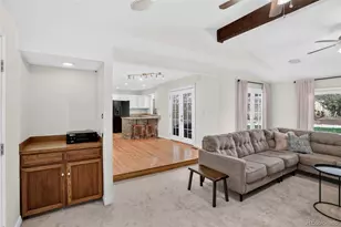 5439 S Waco St, Centennial, CO 80015 - Photo 26