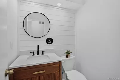 5439 S Waco Street, Centennial, CO 80015 - Photo 22
