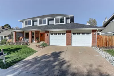 5439 S Waco Street, Centennial, CO 80015 - Photo 50