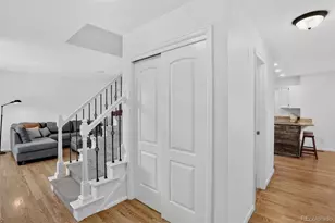 5439 S Waco St, Centennial, CO 80015 - Photo 6