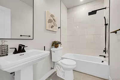 8530 W 52nd Avenue #E2, Arvada, CO 80002 - Photo 8