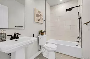 8530 W 52nd Ave, Arvada, CO 80002 - Photo 8