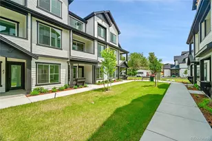 8530 W 52nd Ave, Arvada, CO 80002 - Photo 2