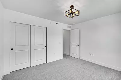 8530 W 52nd Avenue #E2, Arvada, CO 80002 - Photo 28