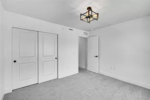 8530 W 52nd Ave, Arvada, CO 80002 - Photo 28