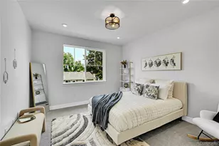 8530 W 52nd Ave, Arvada, CO 80002 - Photo 10