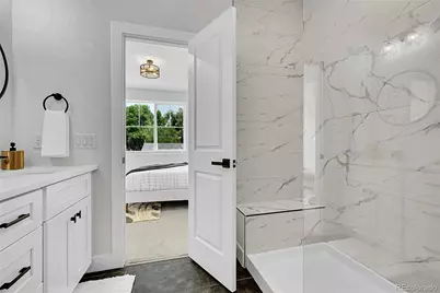 8530 W 52nd Avenue #E2, Arvada, CO 80002 - Photo 14