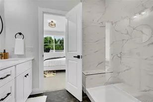 8530 W 52nd Ave, Arvada, CO 80002 - Photo 14