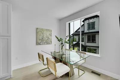 8530 W 52nd Avenue #E2, Arvada, CO 80002 - Photo 20