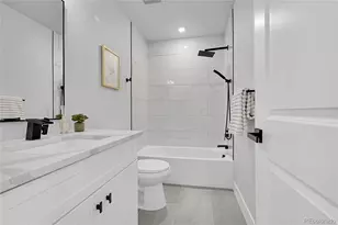 8530 W 52nd Ave, Arvada, CO 80002 - Photo 26