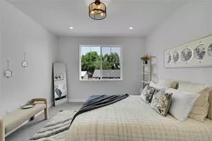 8530 W 52nd Ave, Arvada, CO 80002 - Photo 12