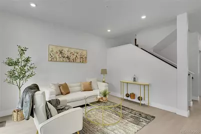 8530 W 52nd Avenue #E2, Arvada, CO 80002 - Photo 18