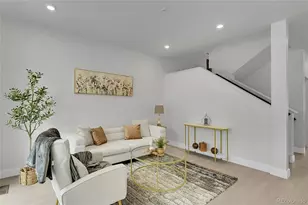 8530 W 52nd Ave, Arvada, CO 80002 - Photo 18