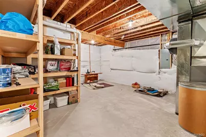 1310 Longs Point, Woodland Park, CO 80863 - Photo 34
