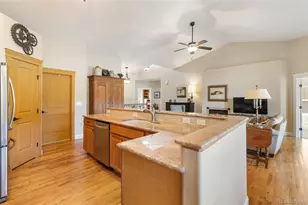 1310 Longs Point, Woodland Park, CO 80863 - Photo 12